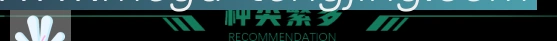 奖项证书